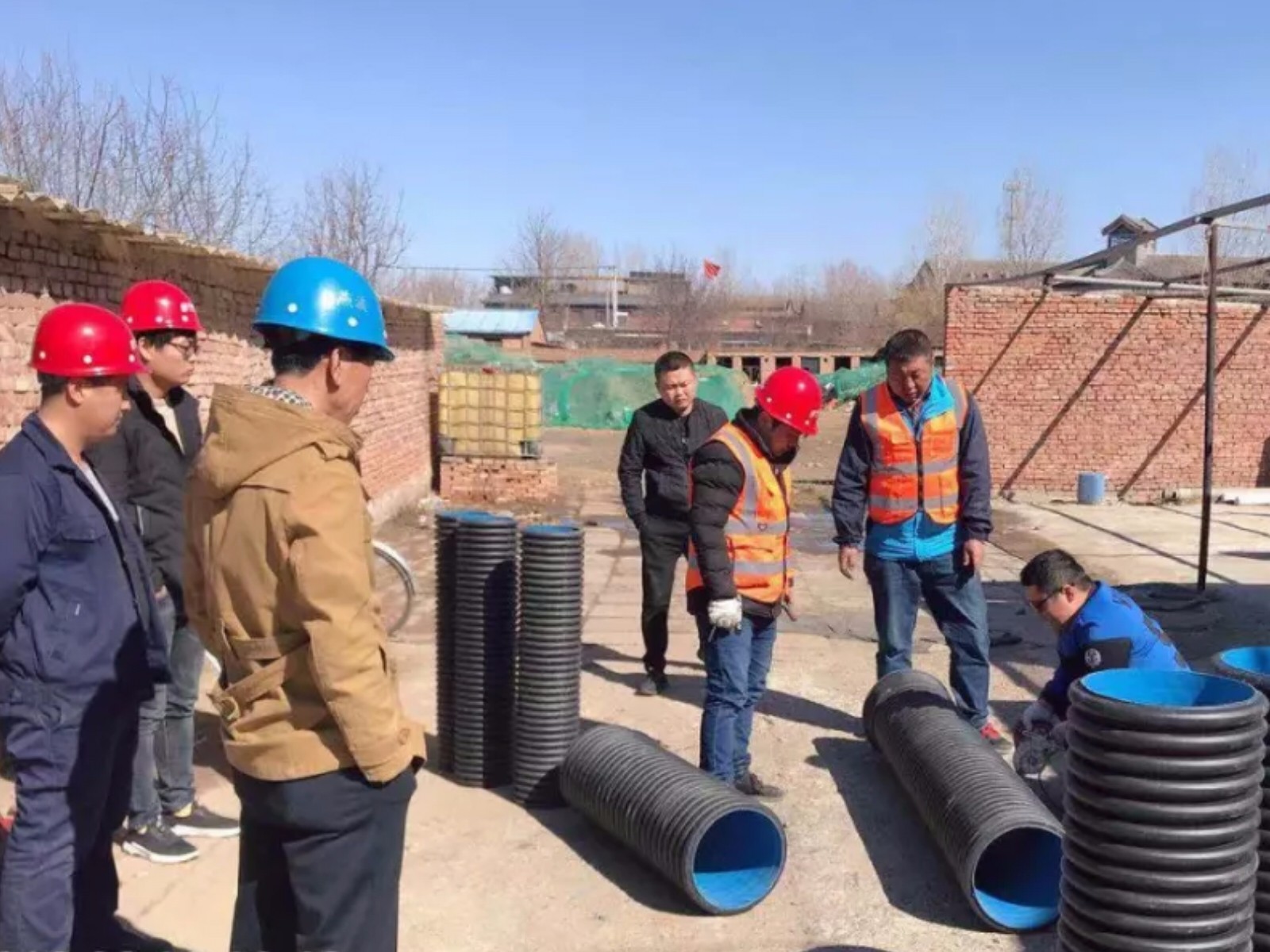 535125df2eaab78ca2.jpg 535125df2eaab78ca2.jpg