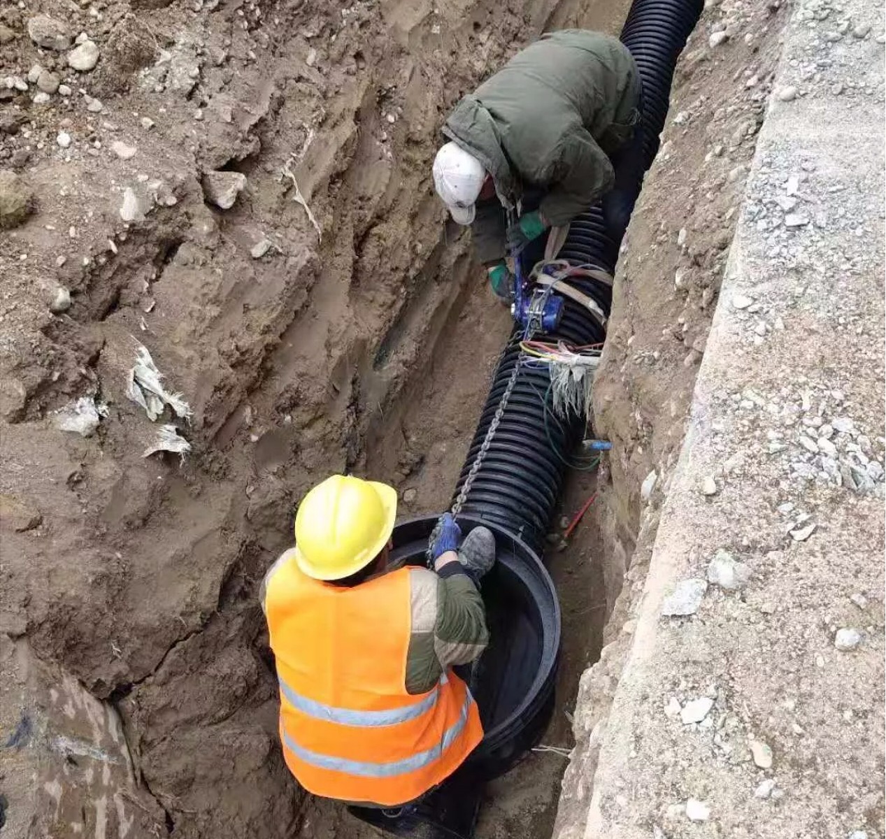 624995df2eaac936b2.jpg 624995df2eaac936b2.jpg