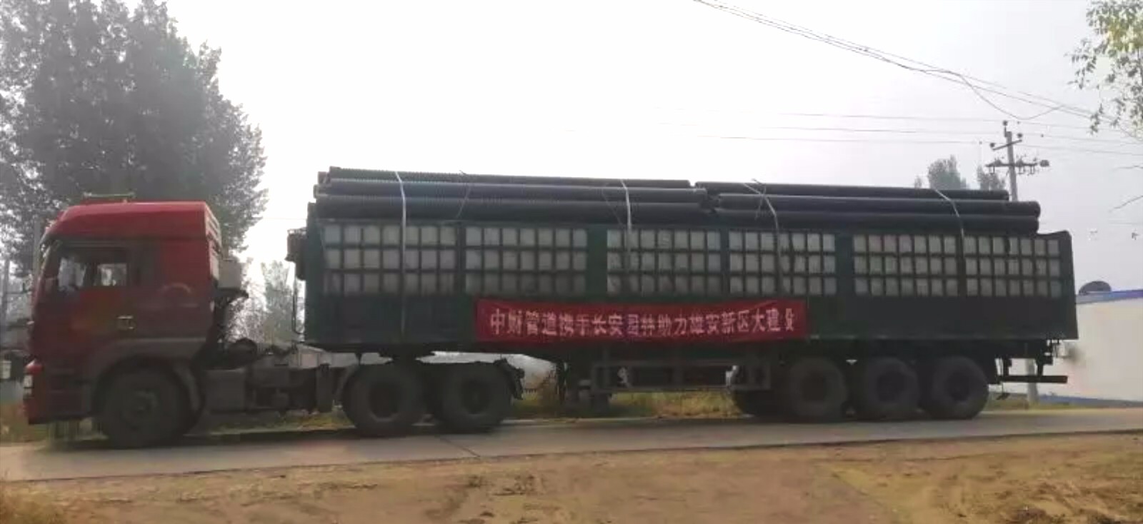 667115df2e81369df6.jpg 667115df2e81369df6.jpg