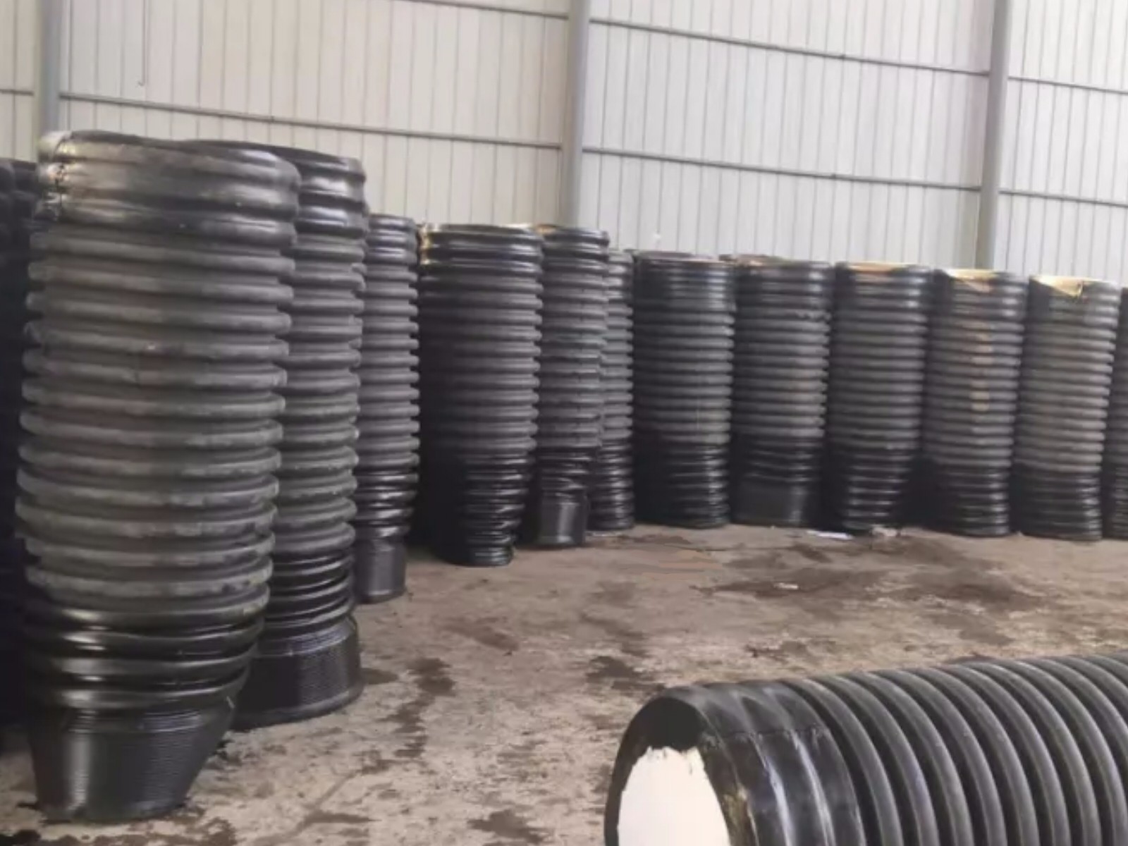 713585df2e811d76ca.jpg 713585df2e811d76ca.jpg