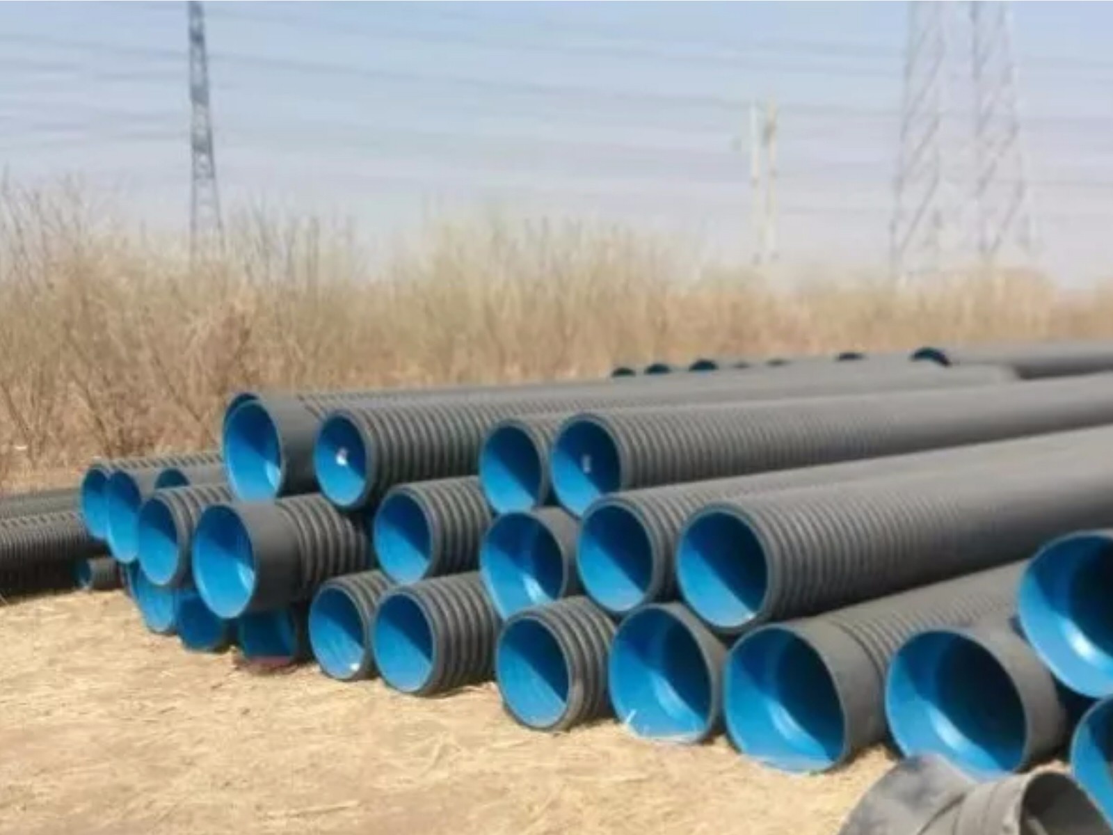 880135df2eaaaa6d0b.jpg 880135df2eaaaa6d0b.jpg