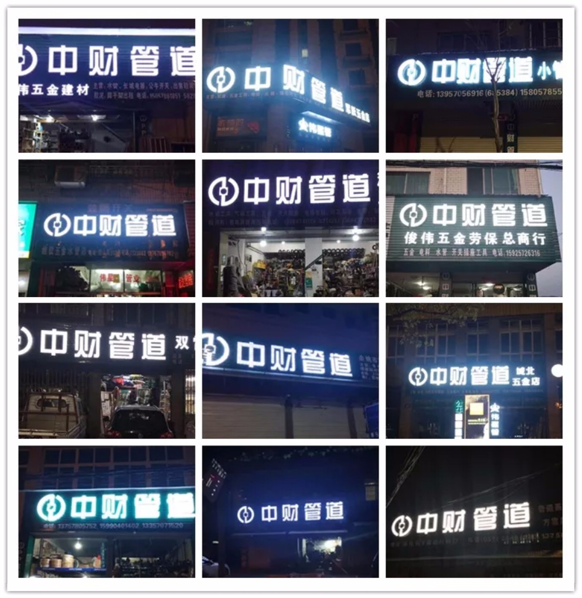 271035df83ab4dd783.jpg 271035df83ab4dd783.jpg