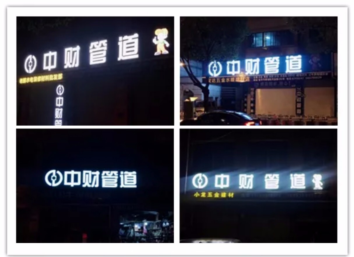 682185df83ab7c782f.jpg 682185df83ab7c782f.jpg