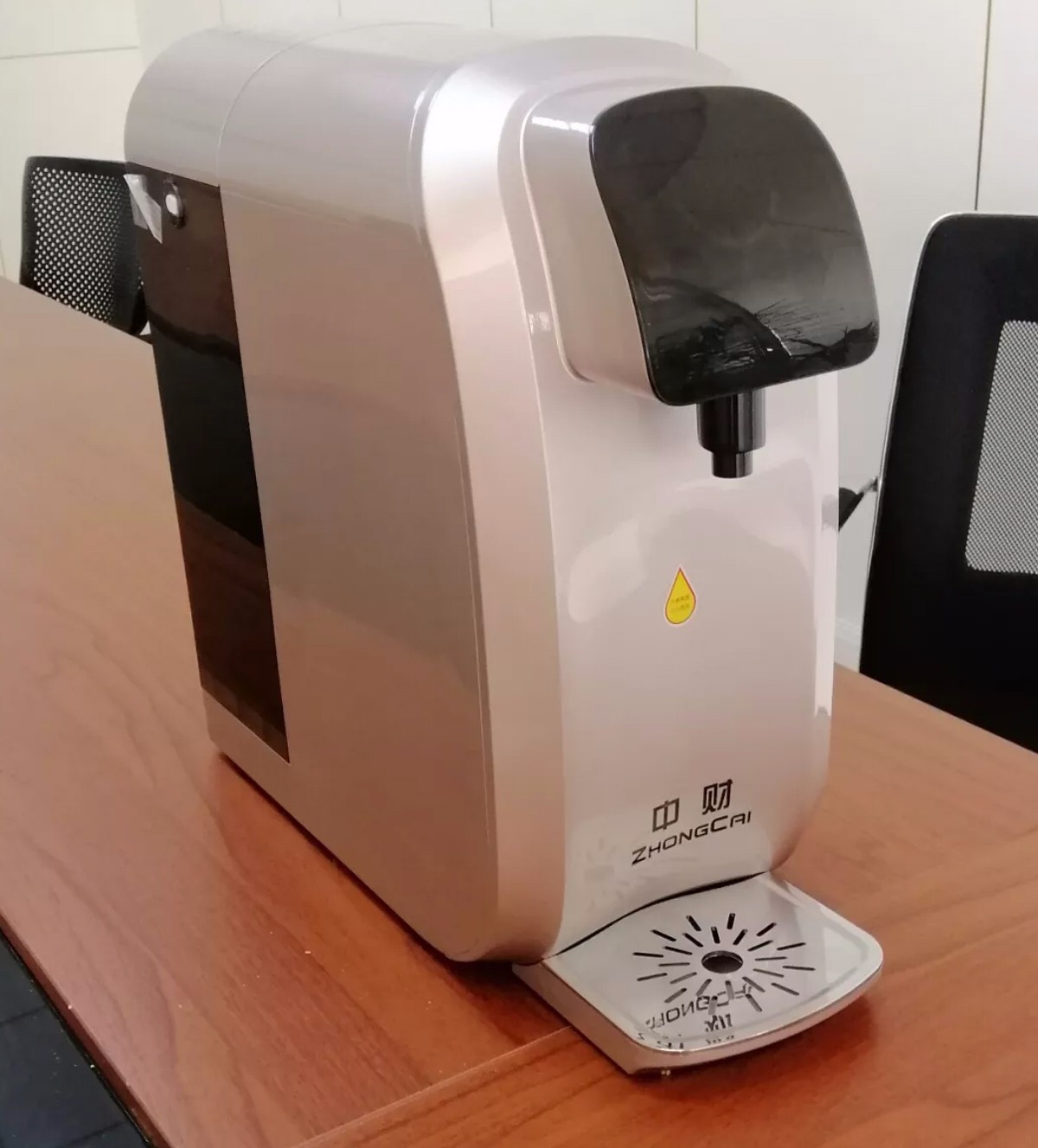 343395dfc2d75860ef.jpg 343395dfc2d75860ef.jpg