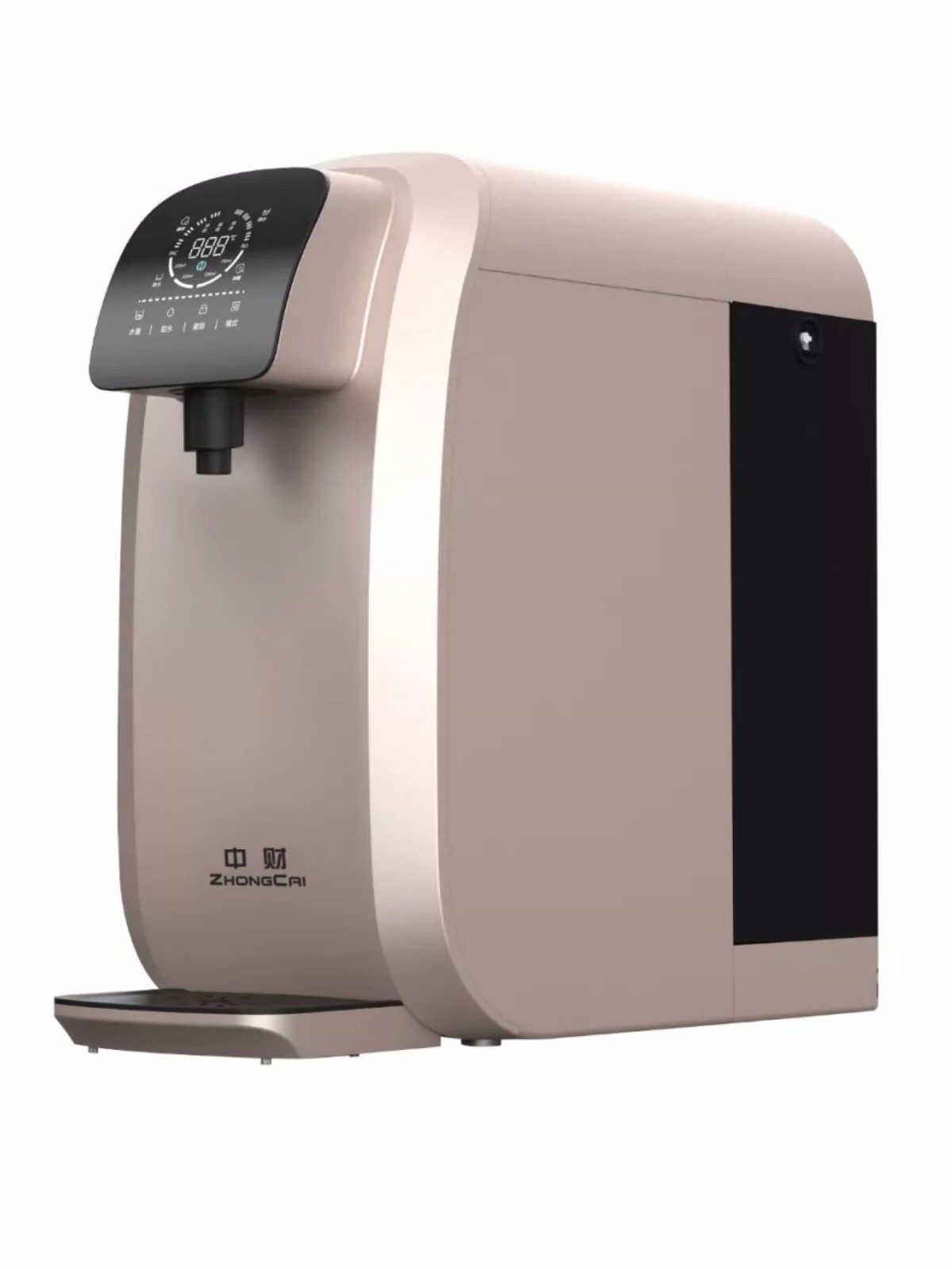 480645dfc2d752f1ac.jpg 480645dfc2d752f1ac.jpg