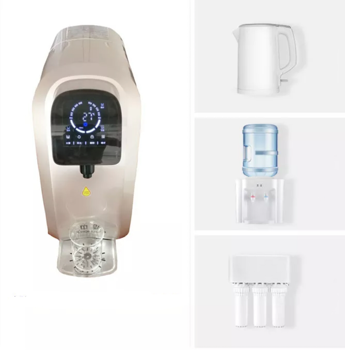 855705dfc2d75b12a0.jpg 855705dfc2d75b12a0.jpg