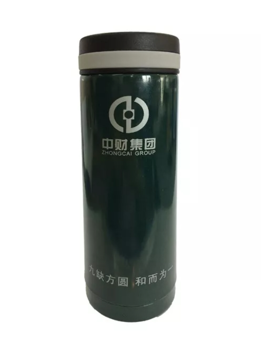 120695e01661a04155.jpg 120695e01661a04155.jpg