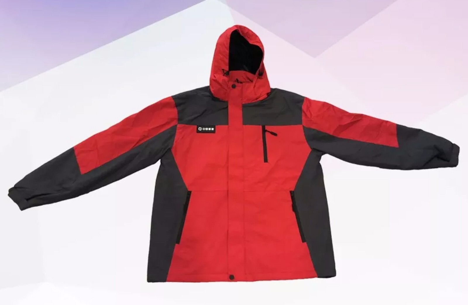 814615e01660053a15.jpg 814615e01660053a15.jpg