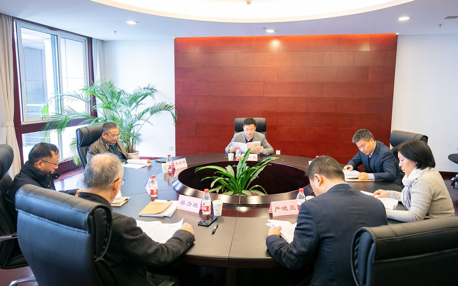 337985e04039e7b7a1.jpg 337985e04039e7b7a1.jpg