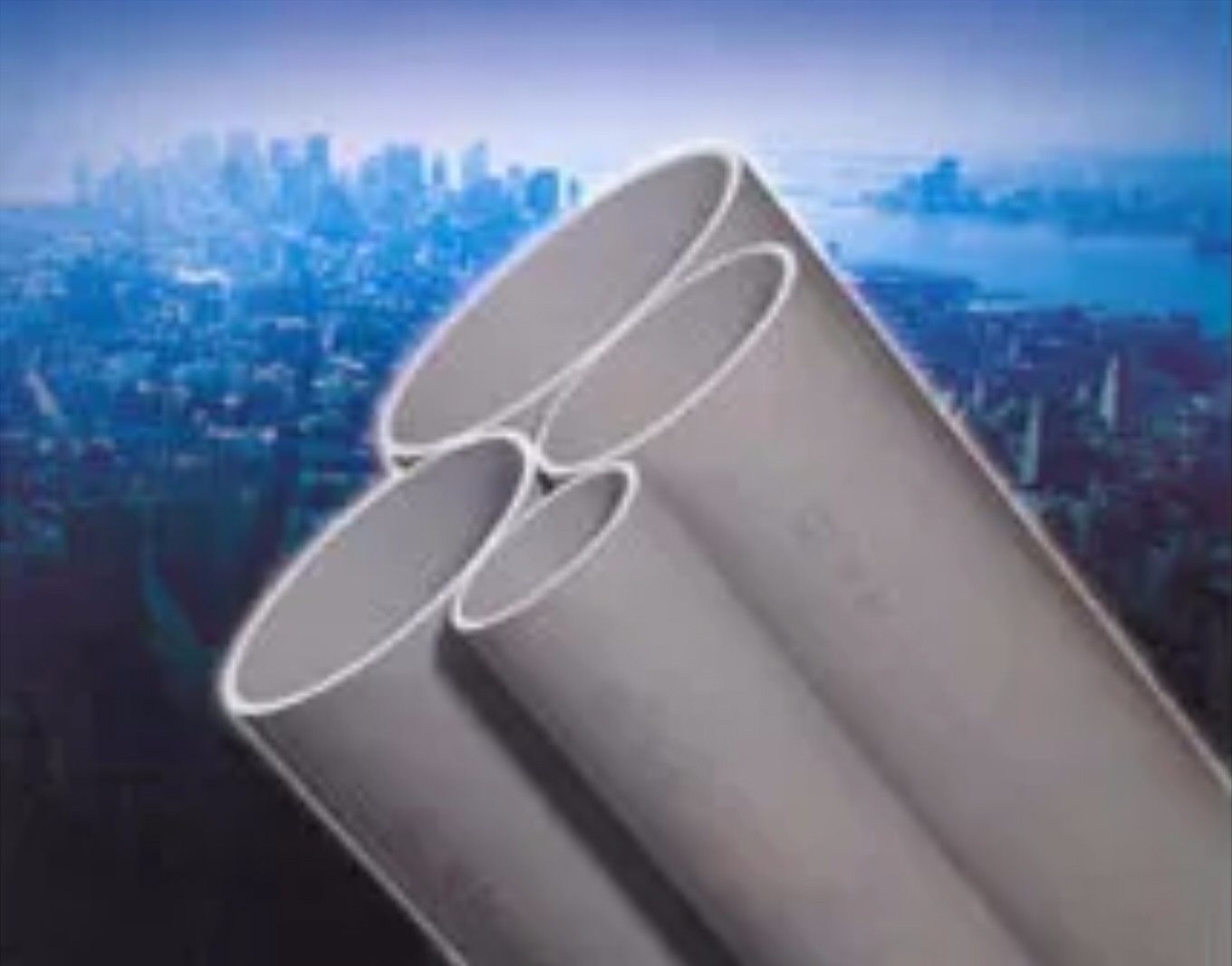 177075e0ab0378dc49.jpg 177075e0ab0378dc49.jpg