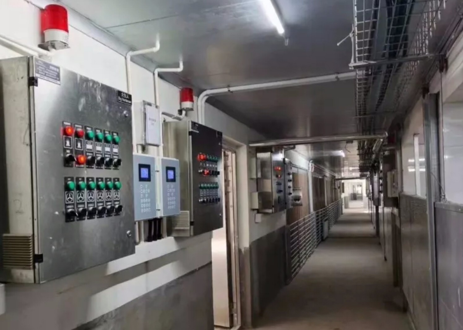 422395e0ab23473364.jpg 422395e0ab23473364.jpg