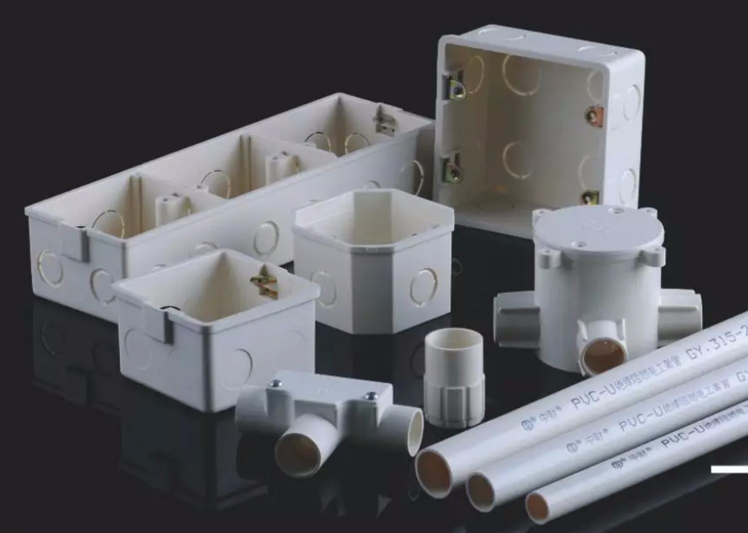 437825e0ab234a8a5f.jpg 437825e0ab234a8a5f.jpg