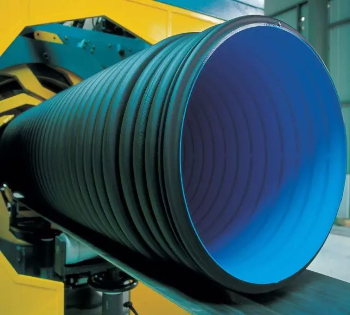 579075e0ab143780b7.jpg 579075e0ab143780b7.jpg