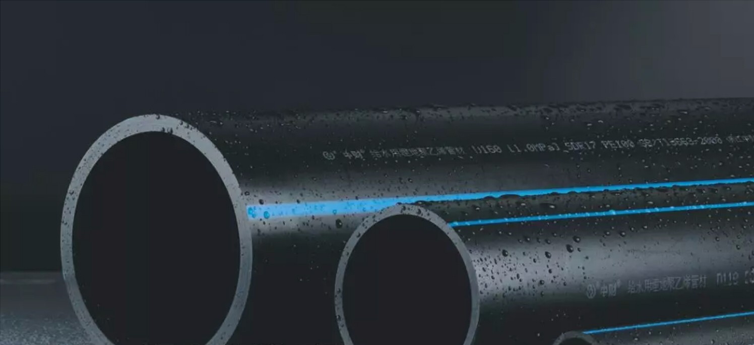 633205e0ab233e7485.jpg 633205e0ab233e7485.jpg