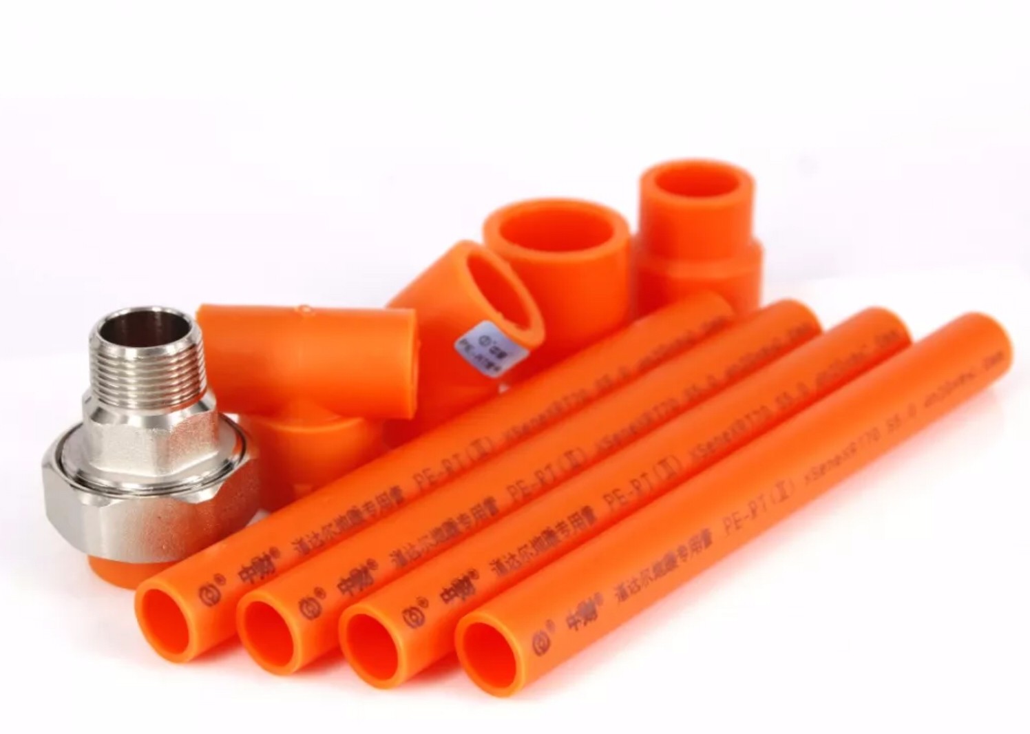 695465e0ab234dc197.jpg 695465e0ab234dc197.jpg