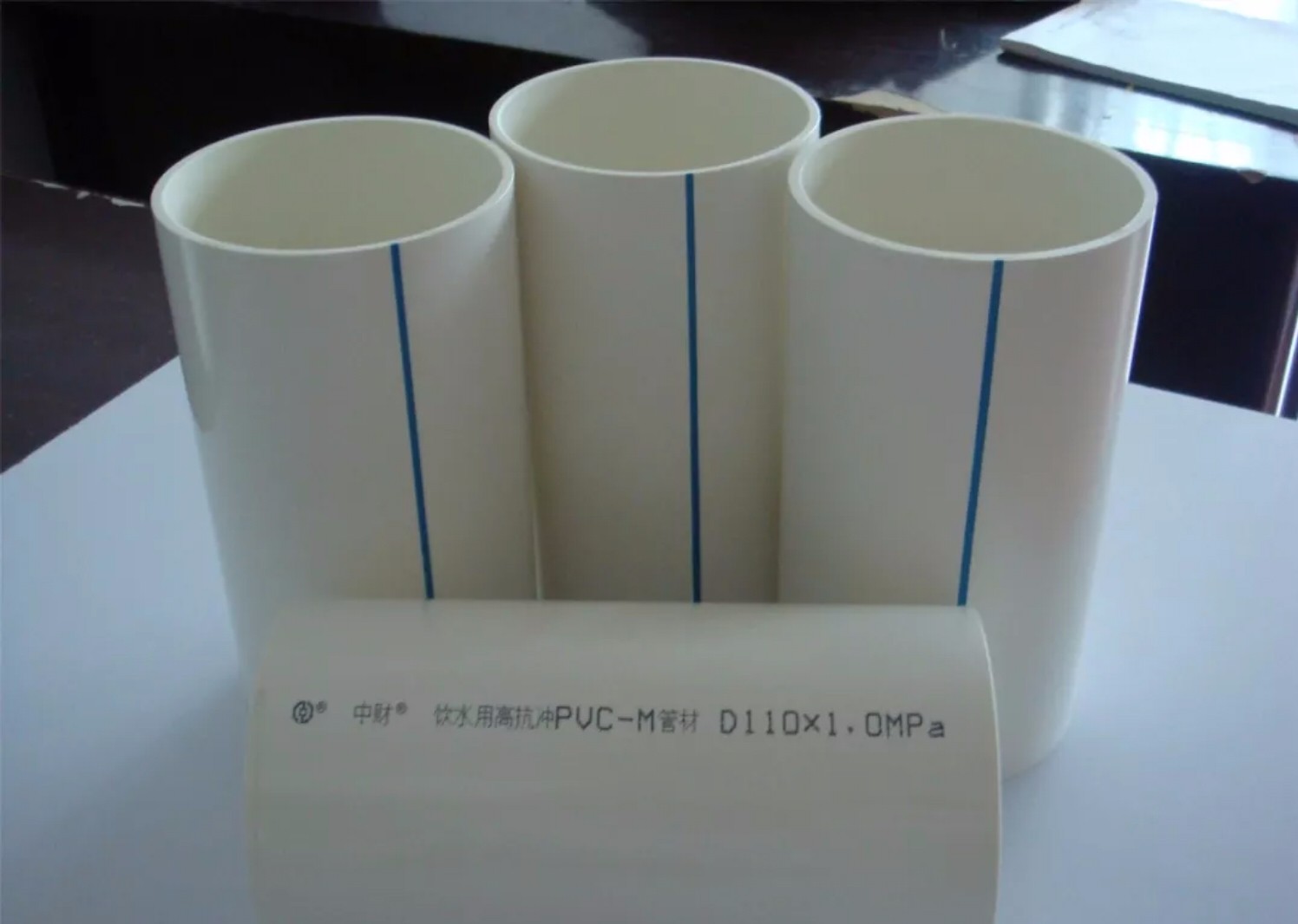 835135e0ab1446d8c4.jpg 835135e0ab1446d8c4.jpg