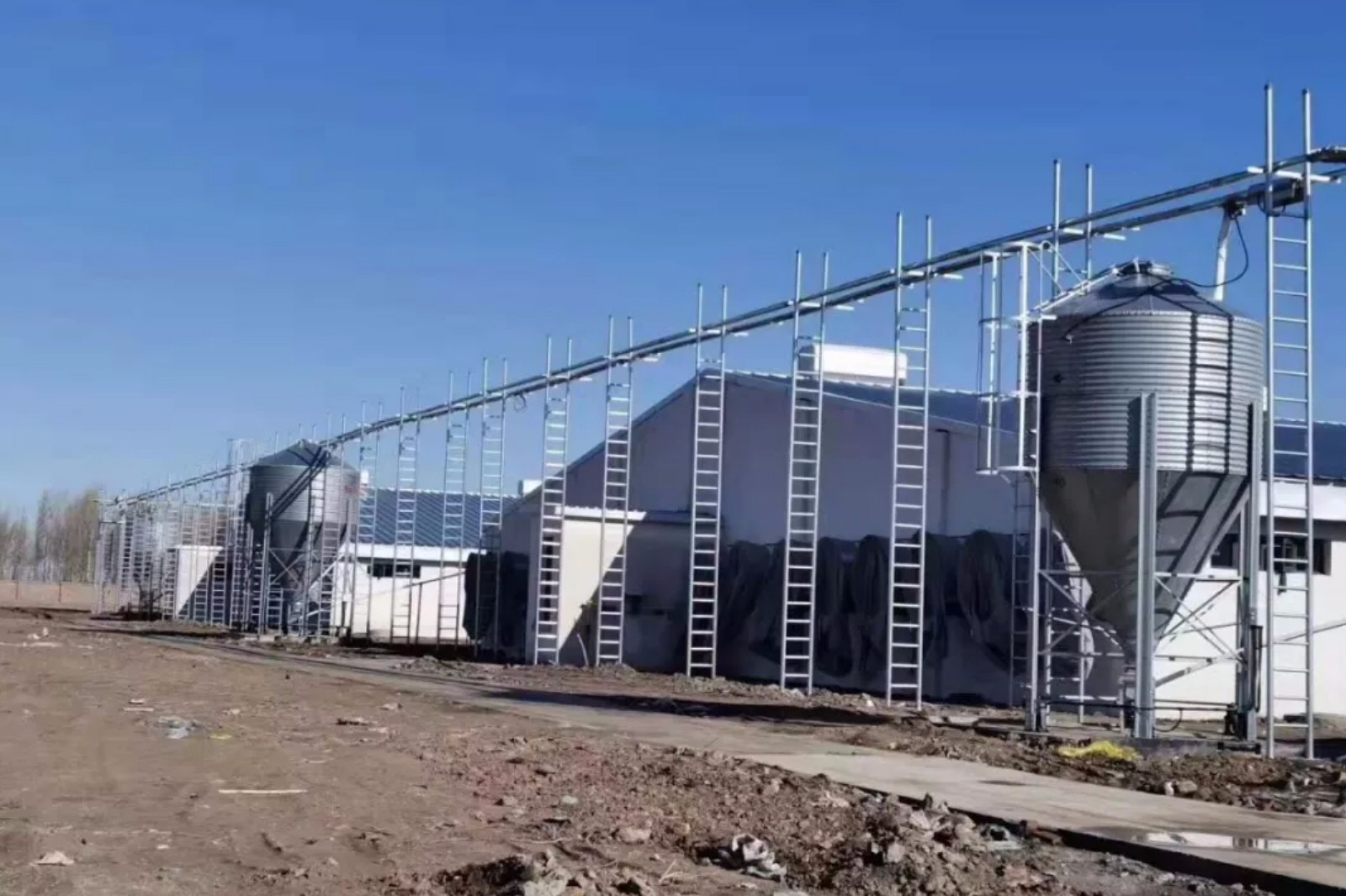 925165e0ab0375941a.jpg 925165e0ab0375941a.jpg