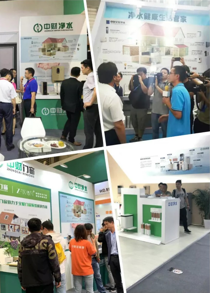 210355e0e9b26b4b8a.jpg 210355e0e9b26b4b8a.jpg