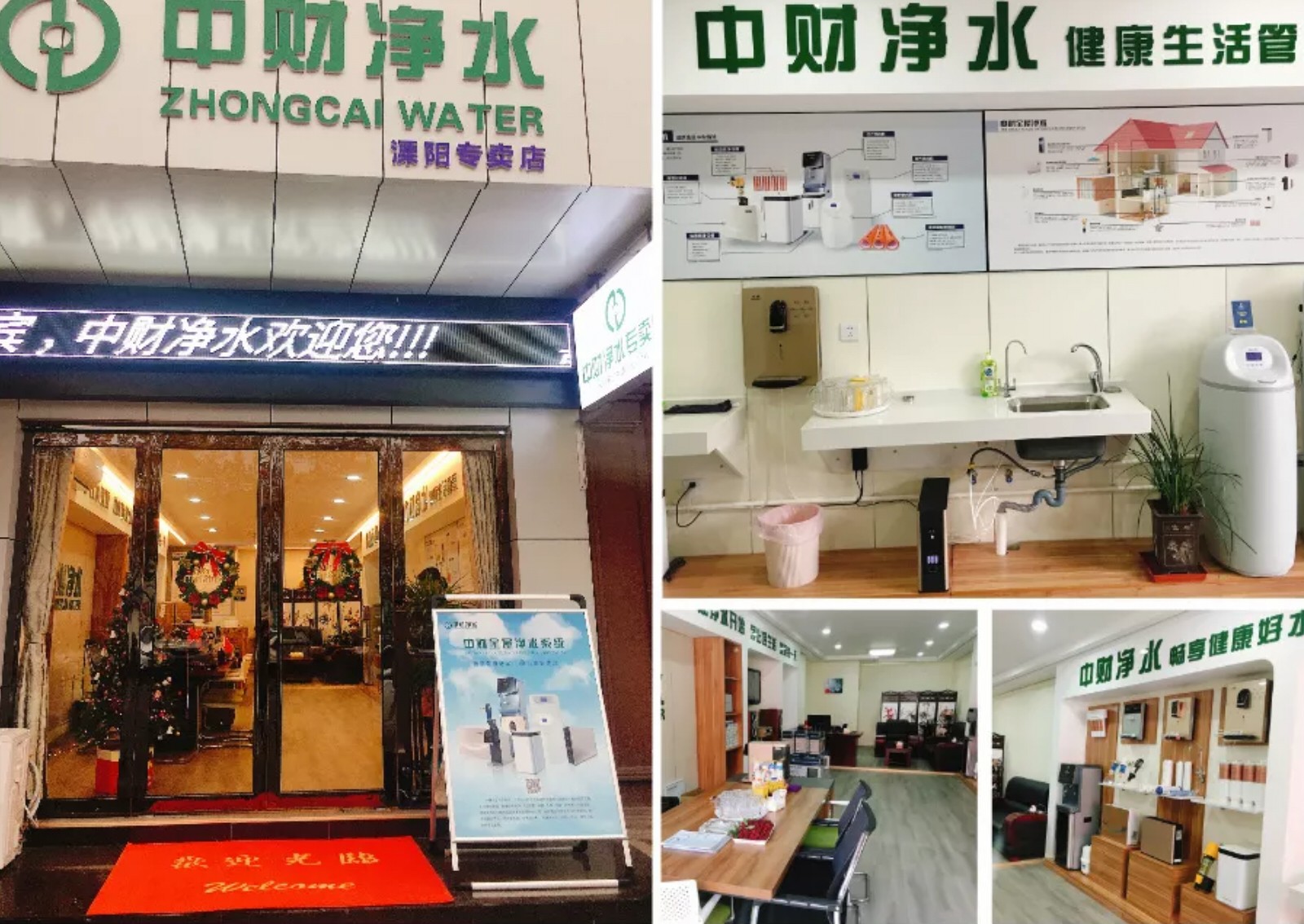 383425e0e9b264992c.jpg 383425e0e9b264992c.jpg