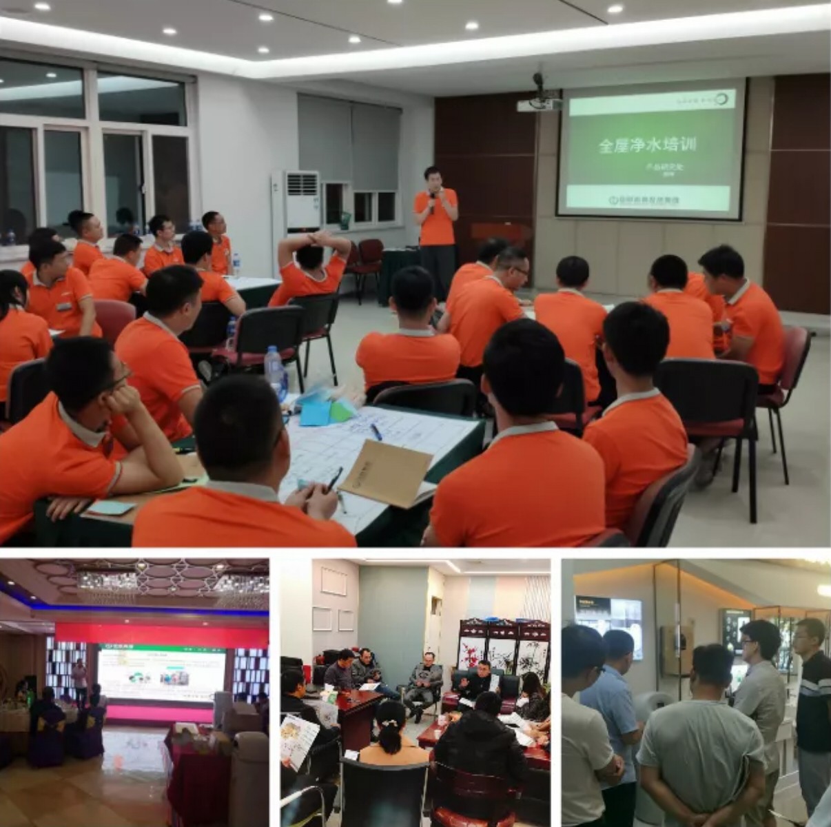 678295e0e9b267f064.jpg 678295e0e9b267f064.jpg