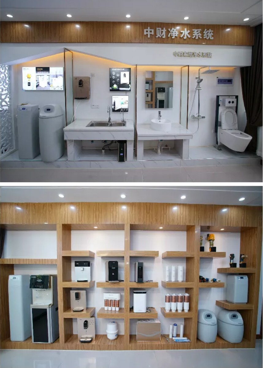 856865e0e9b26084fb.jpg 856865e0e9b26084fb.jpg