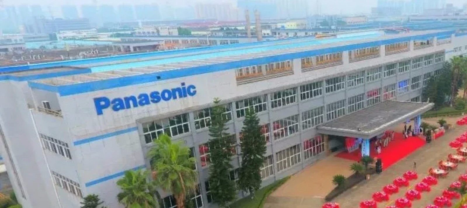 346705e1683020e306.jpg 346705e1683020e306.jpg