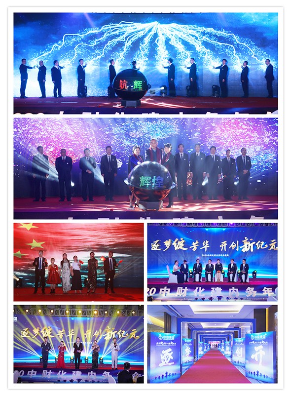 221285e1c0978066f2.jpg 221285e1c0978066f2.jpg