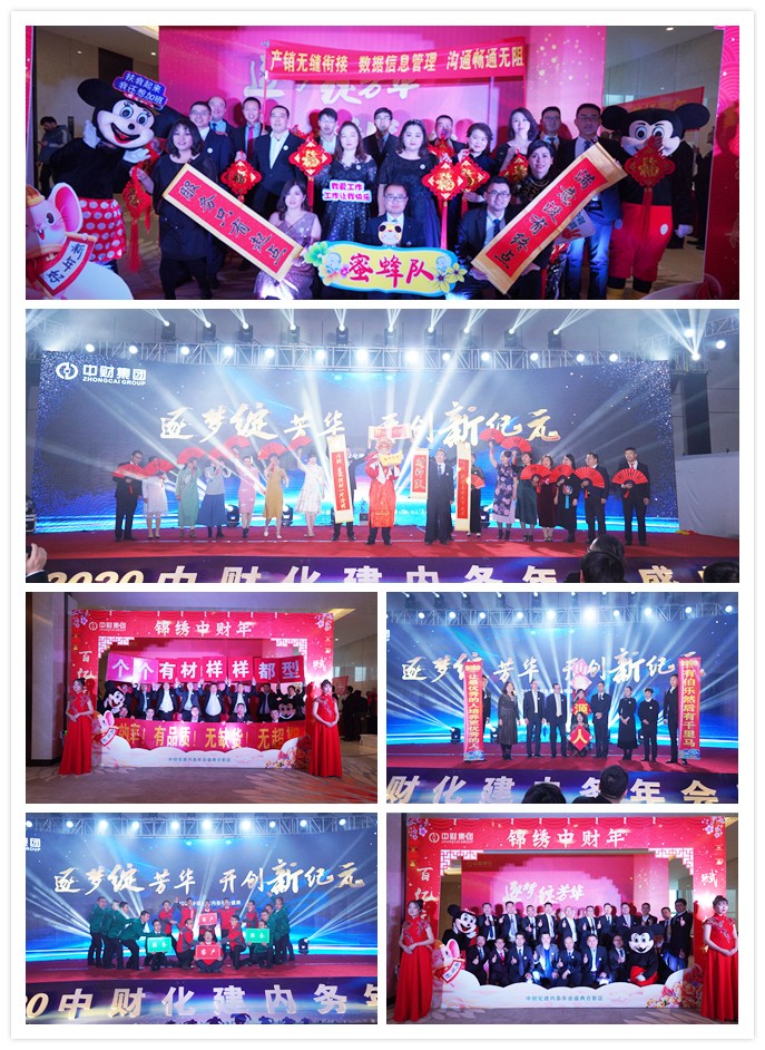 391955e1c08a5c7e32.jpg 391955e1c08a5c7e32.jpg