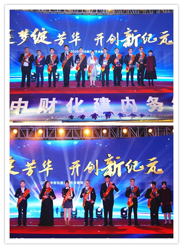 423565e1c08ee8b7bb.jpg 423565e1c08ee8b7bb.jpg