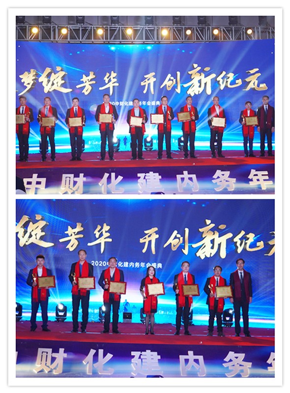 455385e1c08d7ac333.jpg 455385e1c08d7ac333.jpg