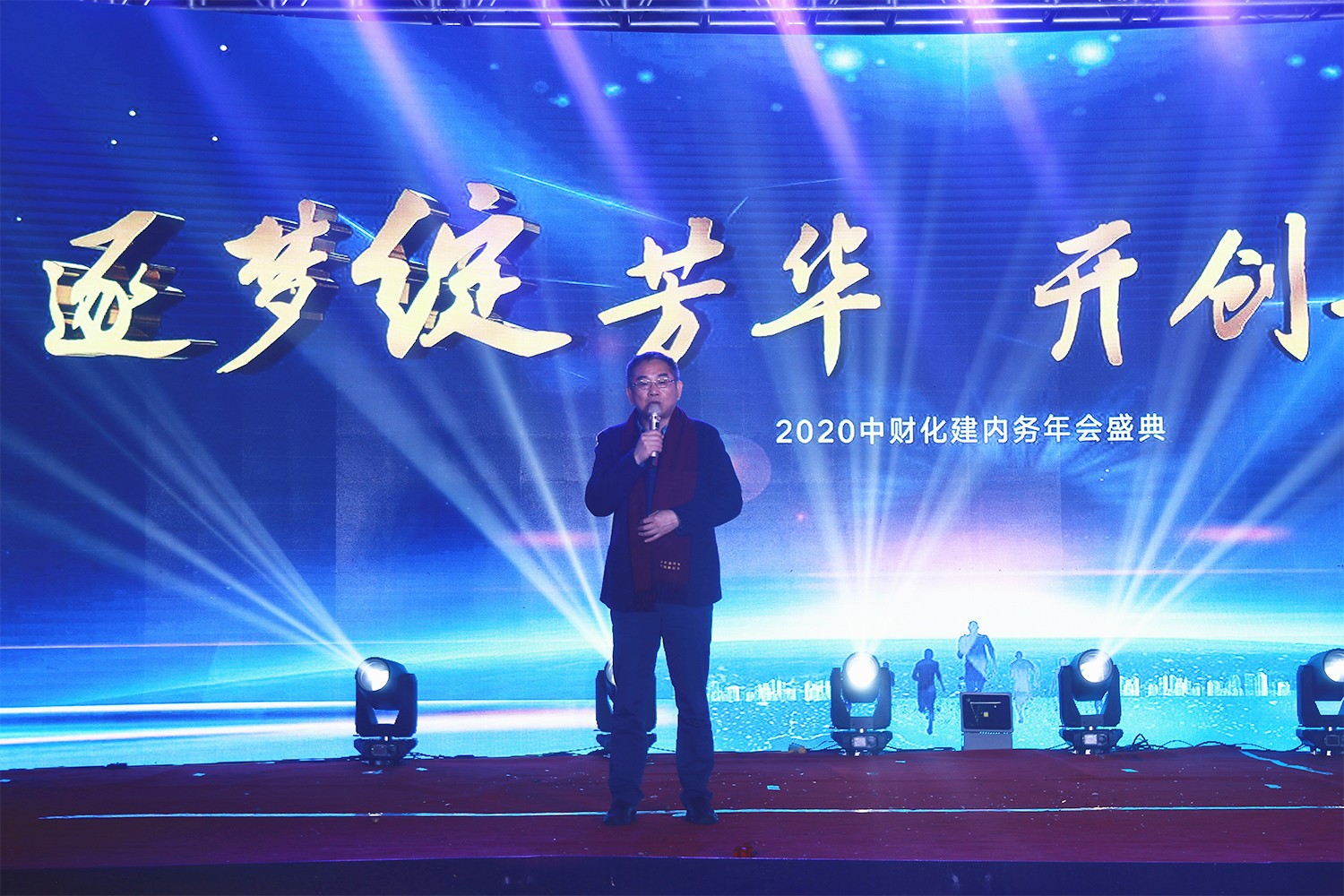 512855e1c098d86b45.jpg 512855e1c098d86b45.jpg