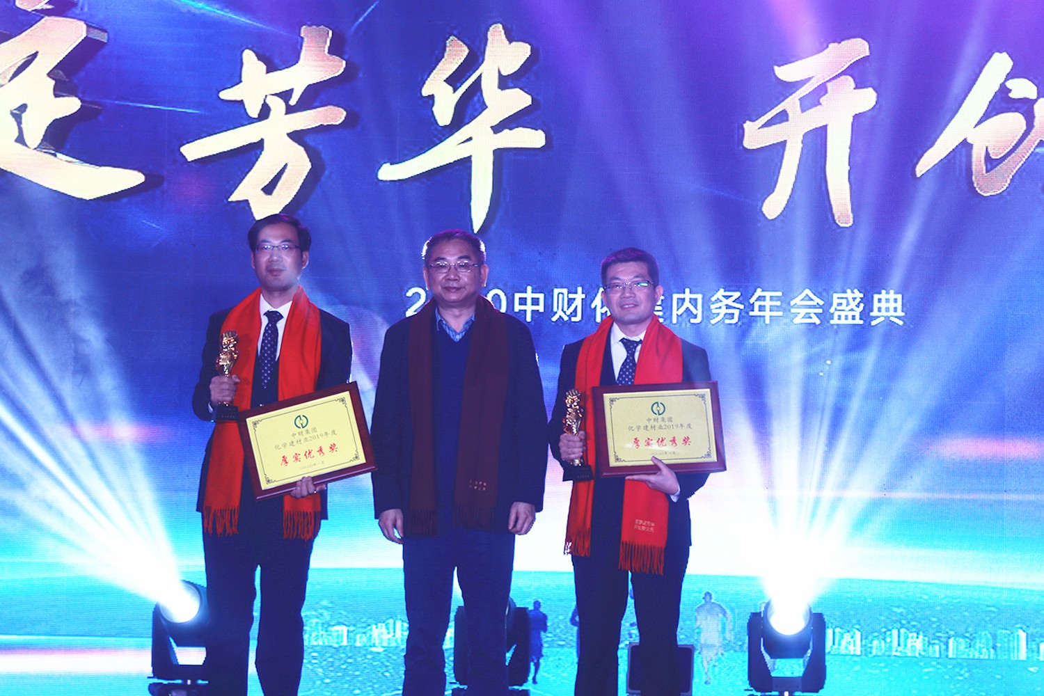 543755e1c0919eba09.jpg 543755e1c0919eba09.jpg