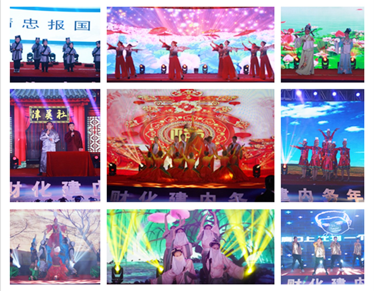 570465e1c0960c8d49.jpg 570465e1c0960c8d49.jpg