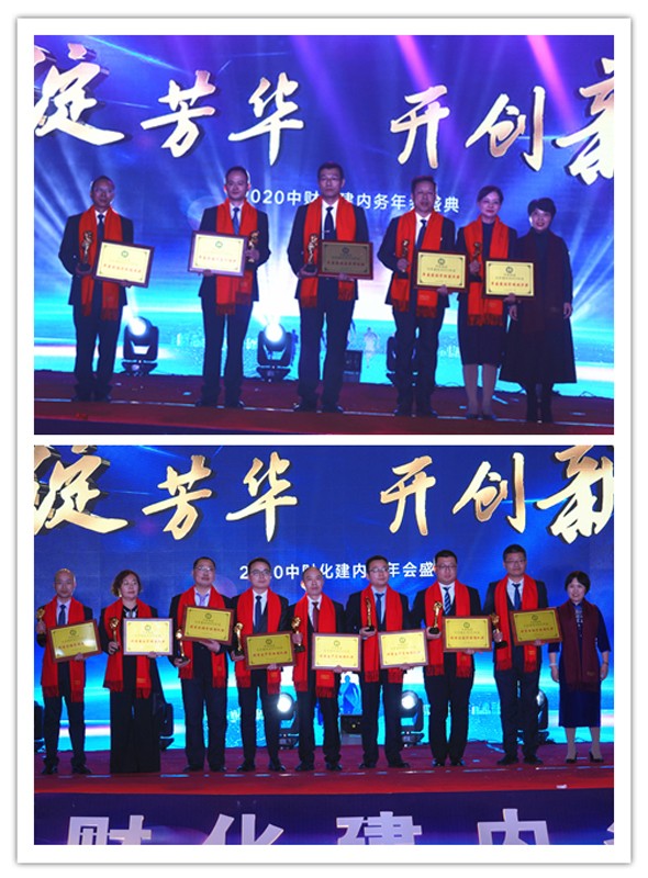 677975e1c0903e5c35.jpg 677975e1c0903e5c35.jpg