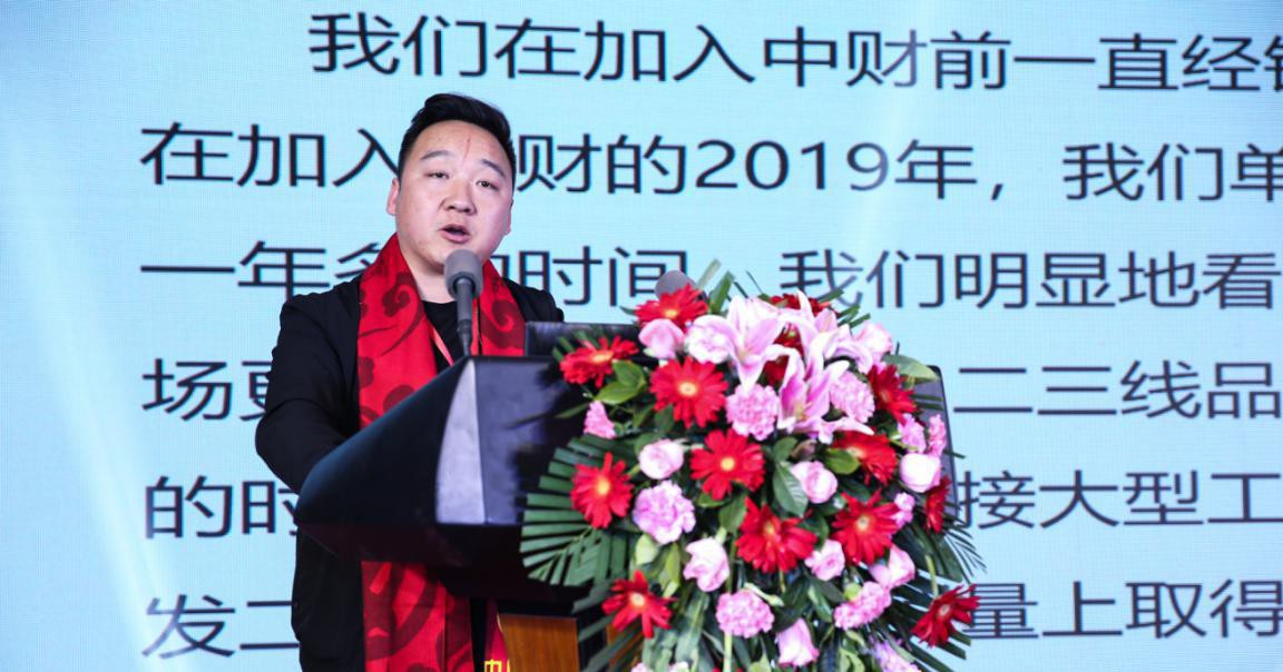 143185e1d67b272146.jpg 143185e1d67b272146.jpg