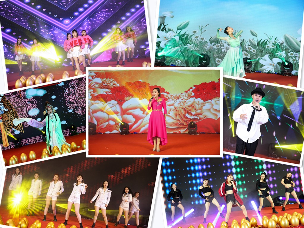 395825e1d6938097fc.jpg 395825e1d6938097fc.jpg