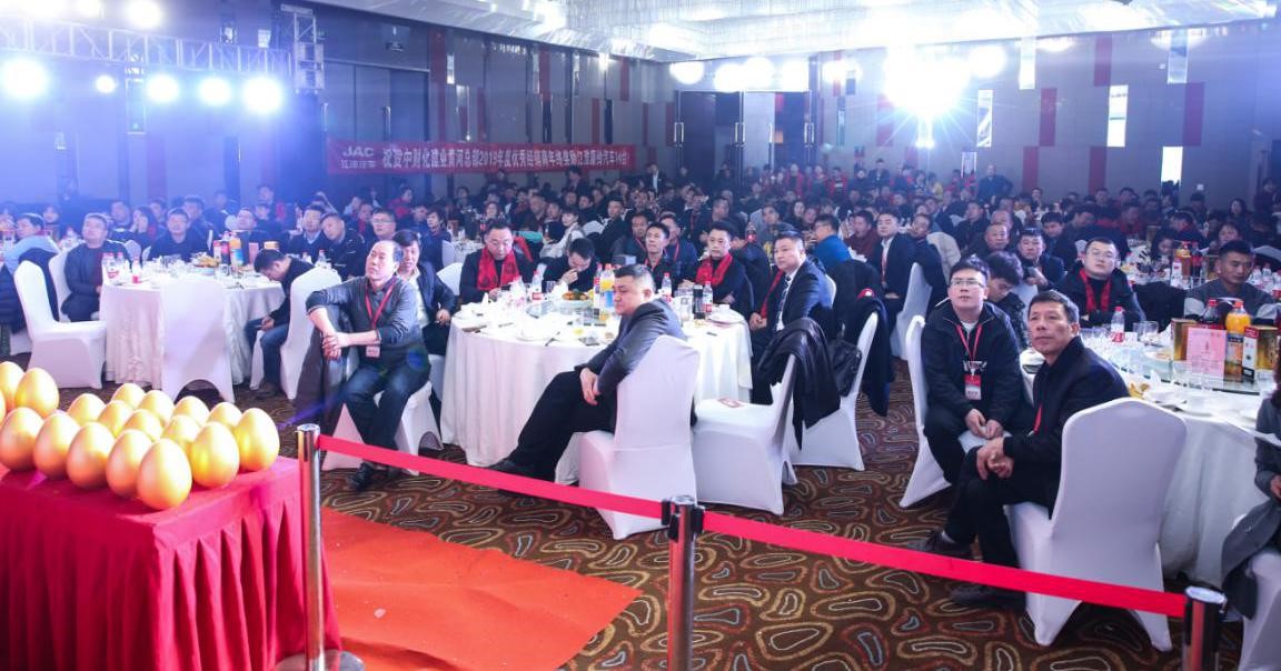 535545e1d668f7806a.jpg 535545e1d668f7806a.jpg