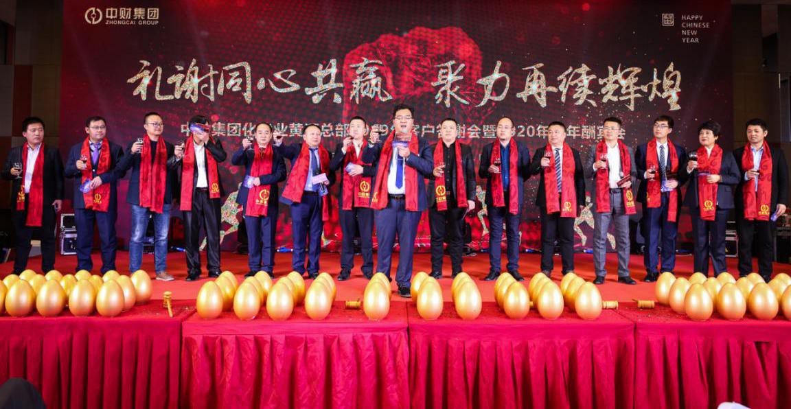 565255e1d68c3944ae.jpg 565255e1d68c3944ae.jpg