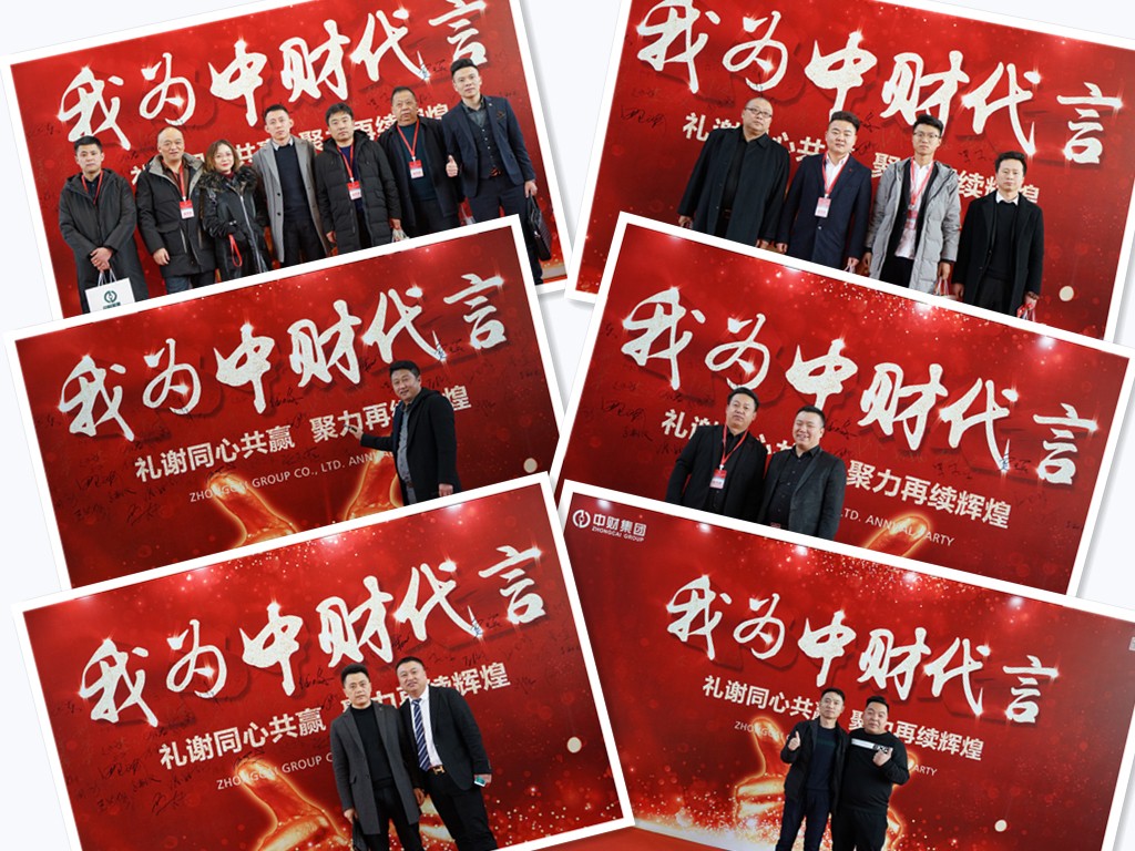 614895e1d69623170c.jpg 614895e1d69623170c.jpg