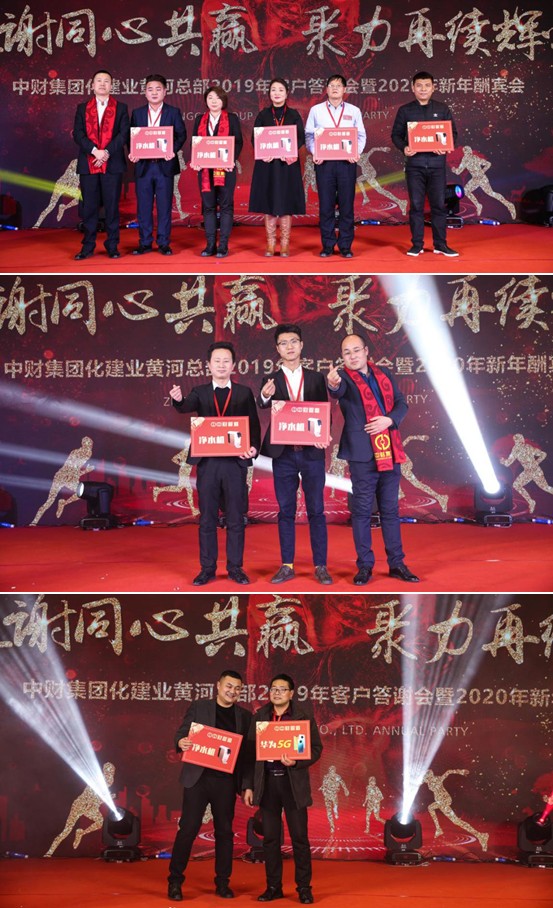 632735e1d6859e7888.jpg 632735e1d6859e7888.jpg