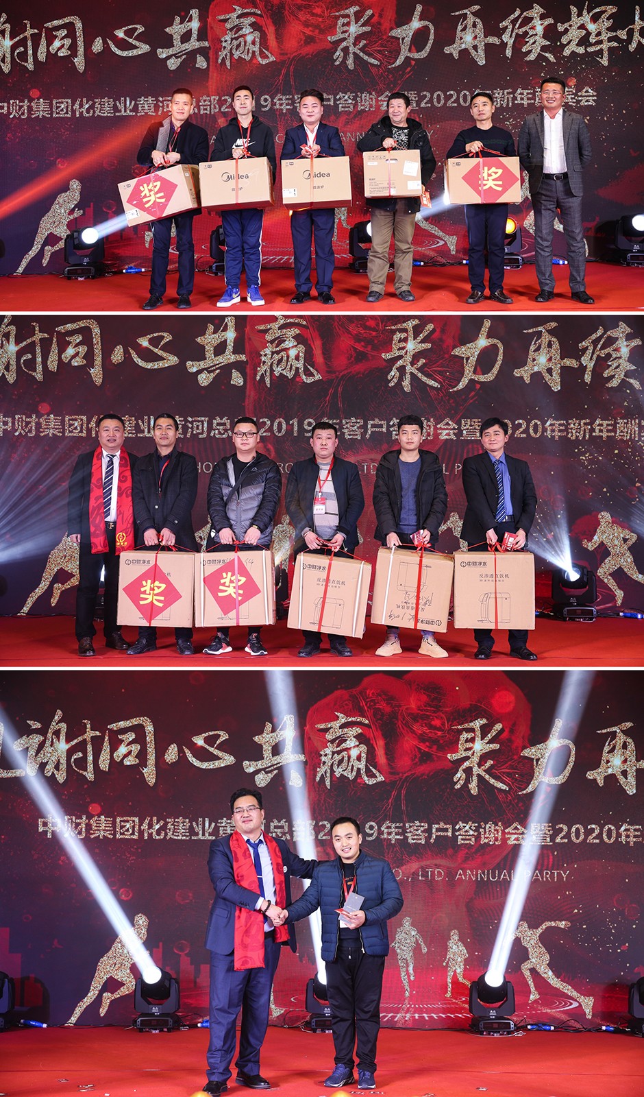 657985e1d690944118.jpg 657985e1d690944118.jpg