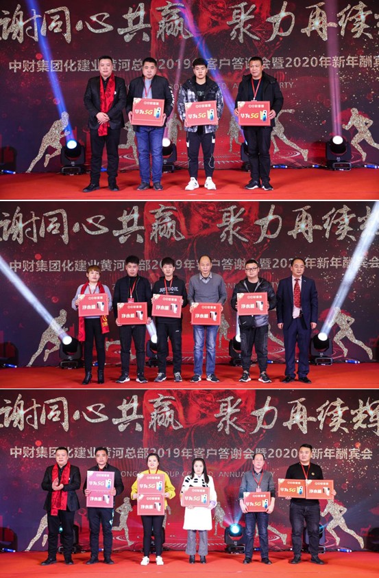 658745e1d6844491d4.jpg 658745e1d6844491d4.jpg