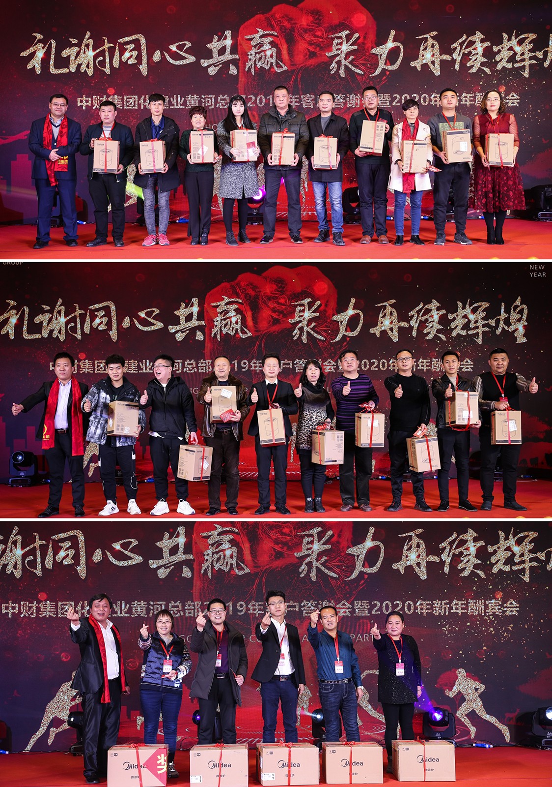 682395e1d68e1b0340.jpg 682395e1d68e1b0340.jpg