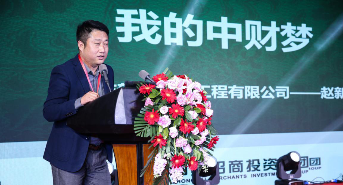 703055e1d68158c72d.jpg 703055e1d68158c72d.jpg