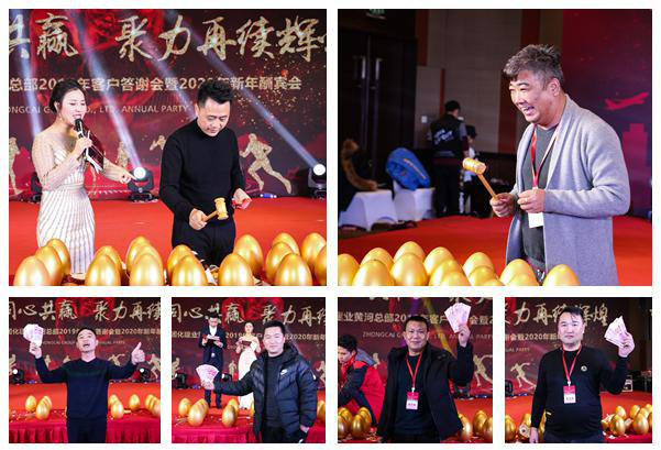 781695e1d68a90a805.jpg 781695e1d68a90a805.jpg