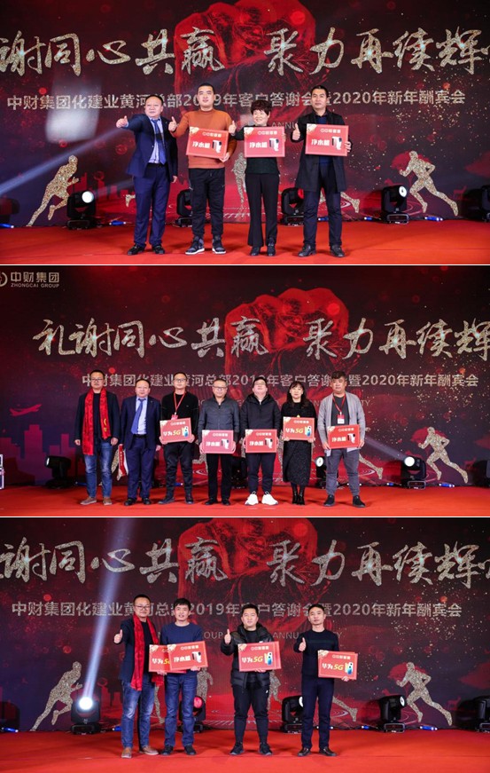 822635e1d682ddb6a9.jpg 822635e1d682ddb6a9.jpg