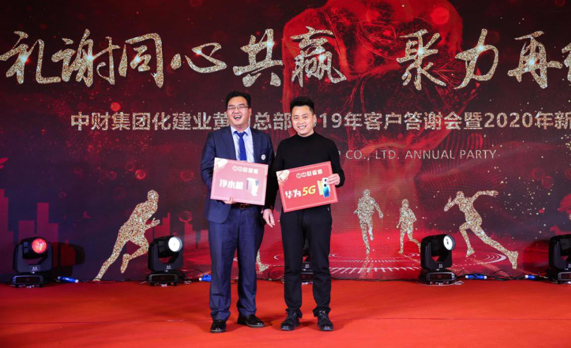 849575e1d687033a3a.jpg 849575e1d687033a3a.jpg