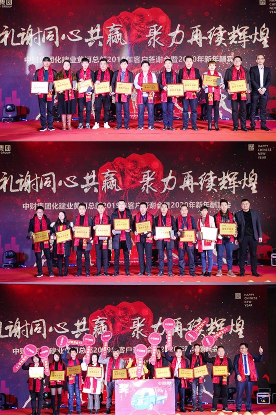 972485e1d6783d1684.jpg 972485e1d6783d1684.jpg