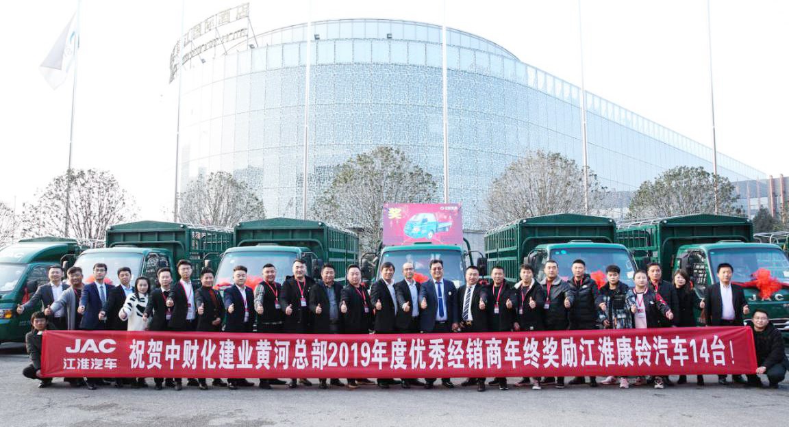 980955e1d679da9e70.jpg 980955e1d679da9e70.jpg