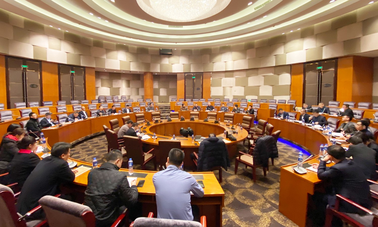 443565e1fc94c6e651.jpg 443565e1fc94c6e651.jpg